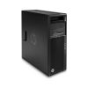 hp-z440-workstation