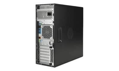hp-z440-workstation