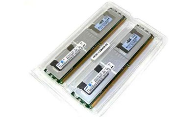 hpe-397415-b21-8gb