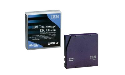 ibm-lto-2-ultrium-2-data-cartridge