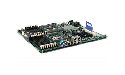 ibm-mainboard-for-x3500-m3-81y6004