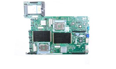 ibm-system-x3550-m3-x3650-m3-motherboard