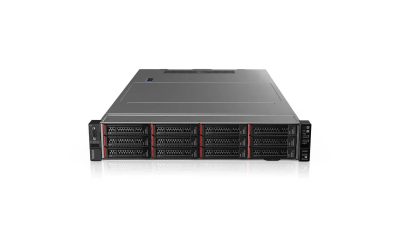 lenovo-servers-rack-thinksystem-sr550