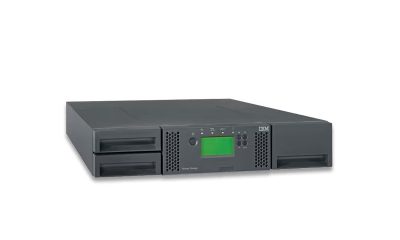 lenovo-systems-storage-tape-ts3100