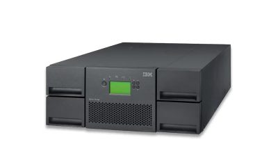 lenovo-systems-storage-tape-ts3200