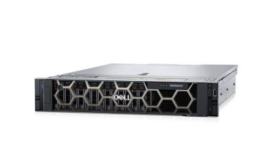 may-chu-dell-poweredge-r550-8x2-5-silver-4310