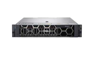 may-chu-dell-poweredge-r550-8x2-5-silver-4310