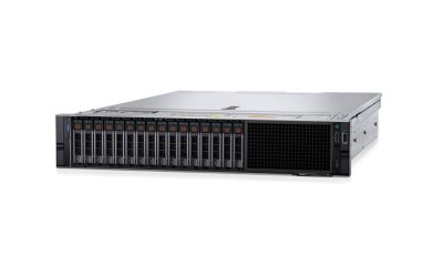 may-chu-dell-poweredge-r550-8x2-5-silver-4310