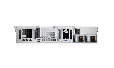 may-chu-dell-poweredge-r550-8x2-5-silver-4310