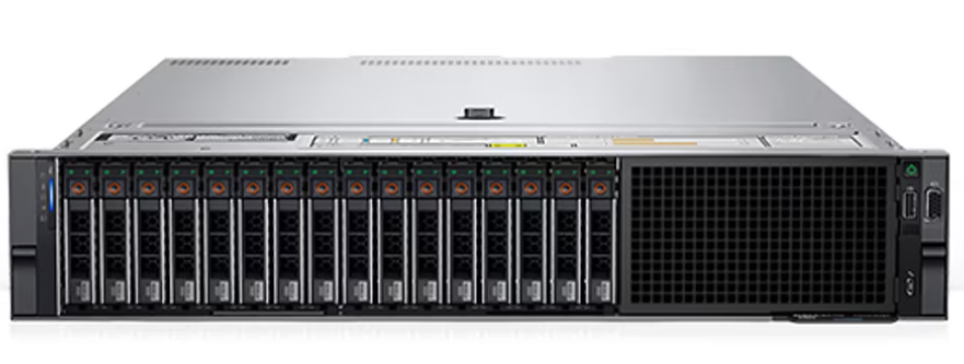 may-chu-dell-poweredge-r550-8x2-5-silver-4310