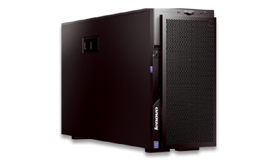 may-chu-server-lenovo-x3500-m5