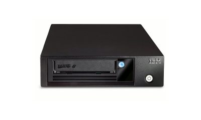 se_3580-h7s