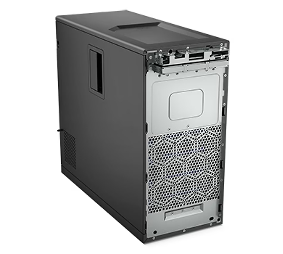 server-poweredge-t150-pdp-mod2