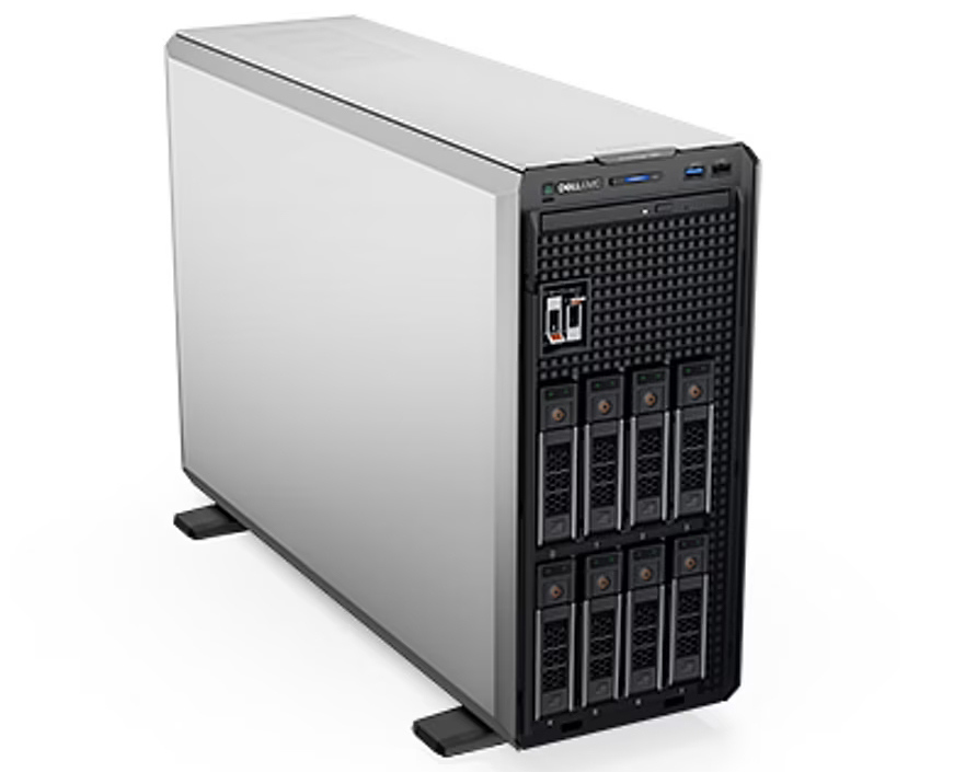 server-poweredge-t350-pdp-mod2