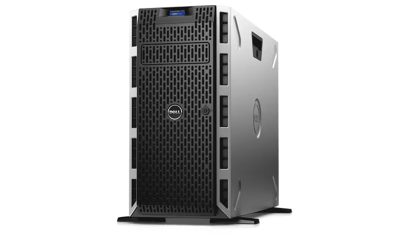 server-poweredge-t430