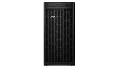 server_dell_poweredge_t150