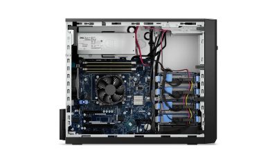 server_dell_poweredge_t150