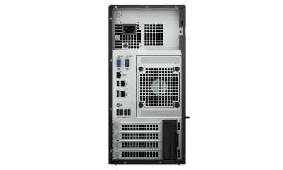 server_dell_poweredge_t150