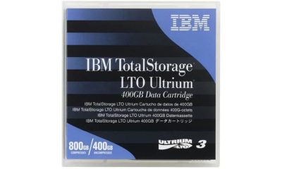 tape-cartridge-24R1922