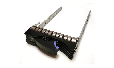 tray HDD 3.5