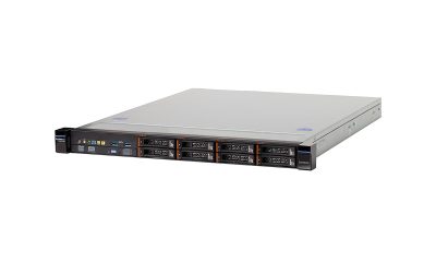 x3250M6