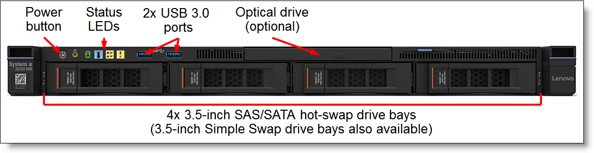 x3250M6-4x35-Front