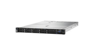 x3550M5