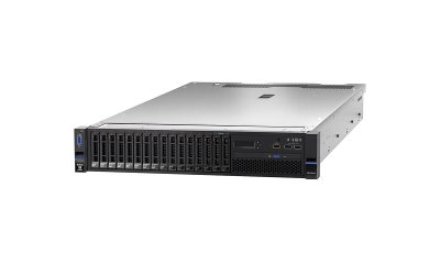 x3650M5