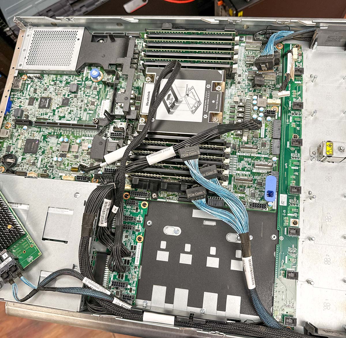 StorageReview-Lenovo-ThinkSystem-SR635-Revisit