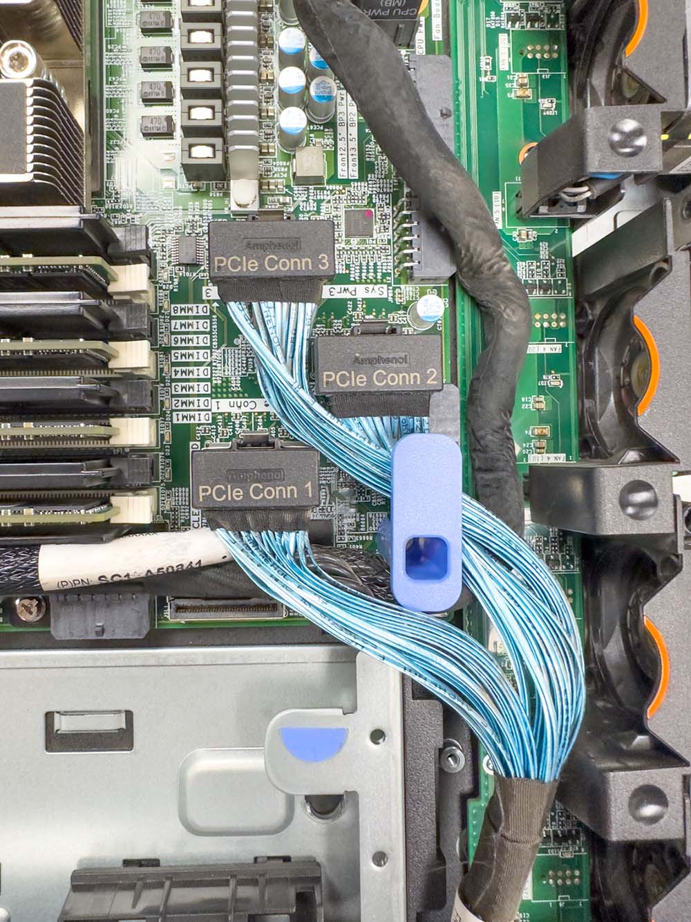 StorageReview-Lenovo-ThinkSystem-SR635-Revisit