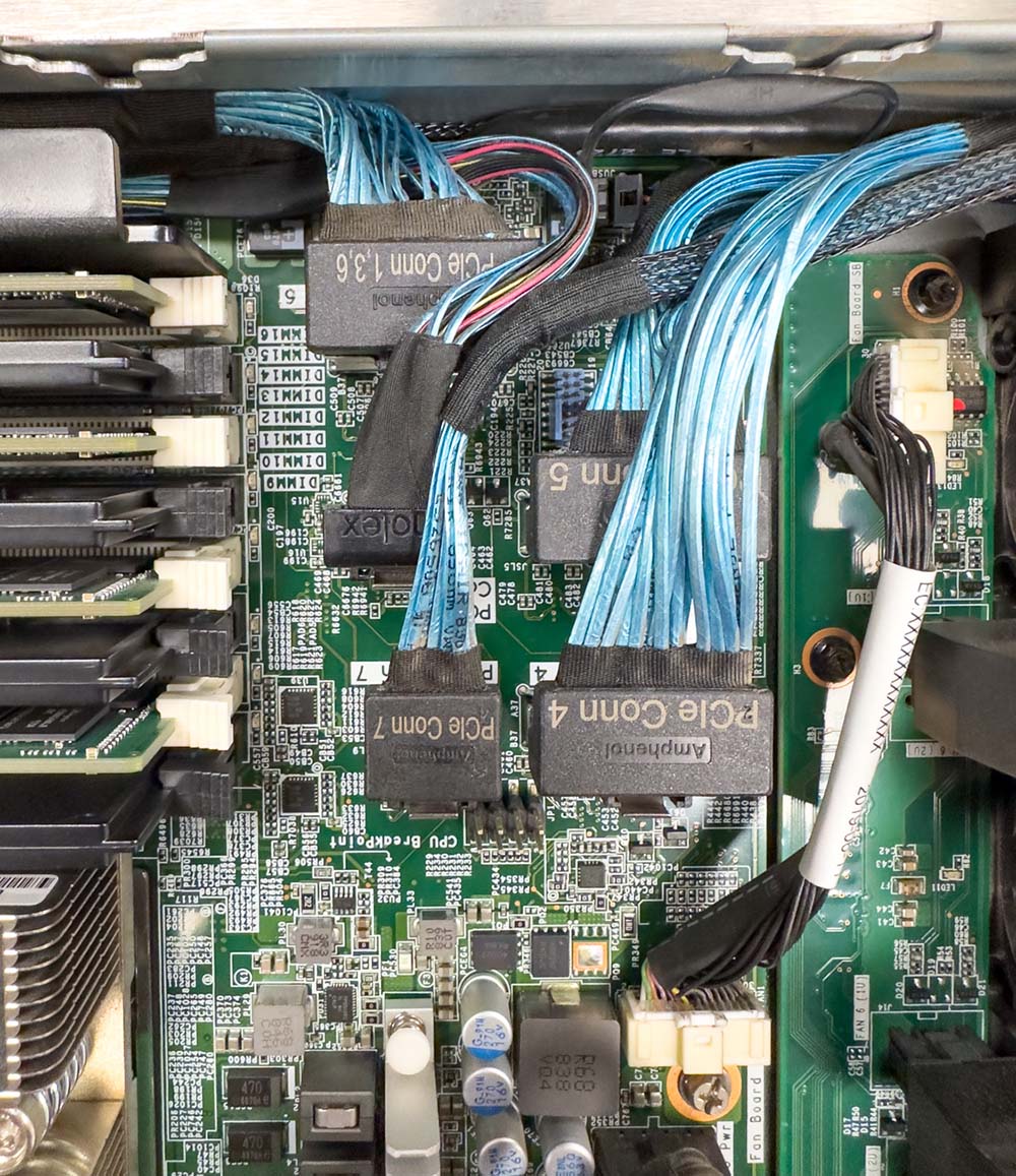 StorageReview-Lenovo-ThinkSystem-SR635-Revisit