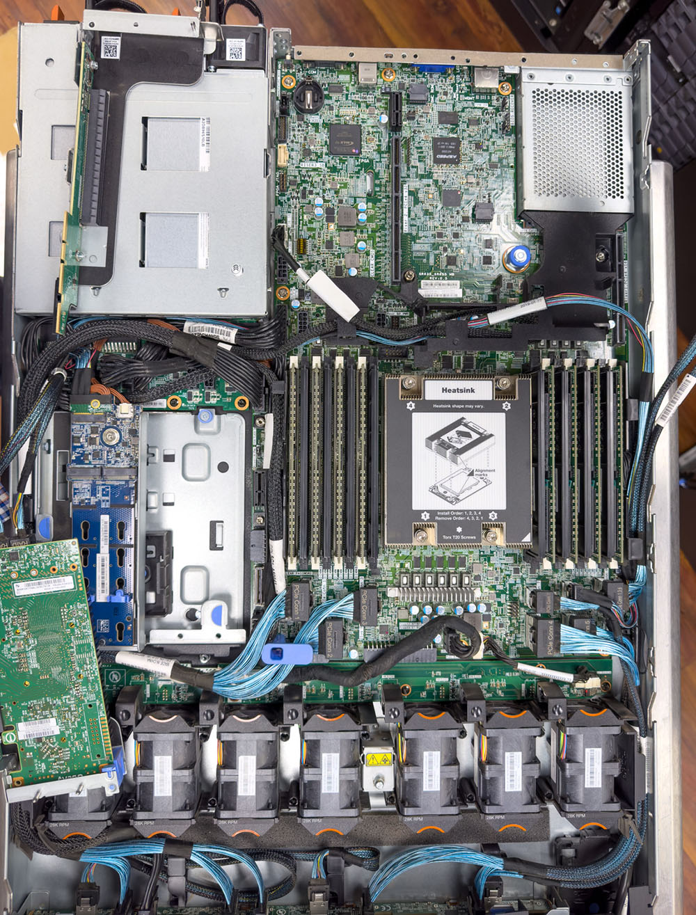 StorageReview-Lenovo-ThinkSystem-SR635-Revisit