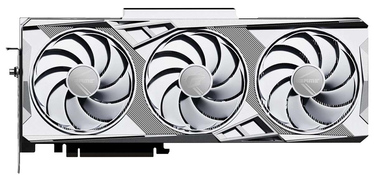 colorful-ra-mat-loat-card-do-hoa-nvidia-rtx-40-super-series