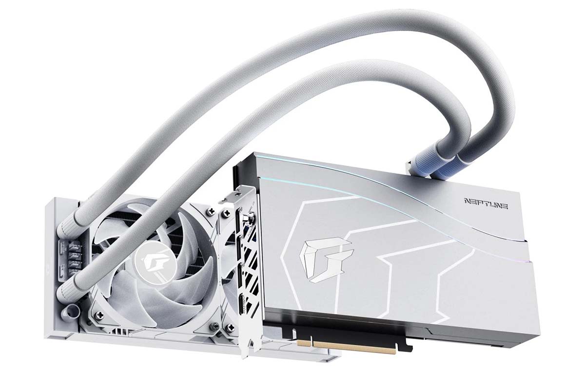 colorful-ra-mat-loat-card-do-hoa-nvidia-rtx-40-super-series