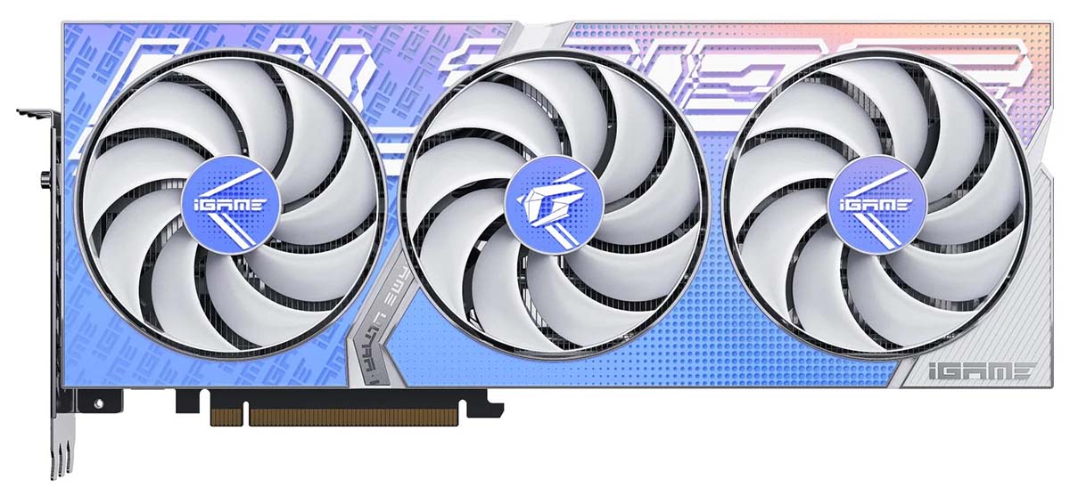 colorful-ra-mat-loat-card-do-hoa-nvidia-rtx-40-super-series