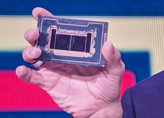 intel-announces-288-e-core-sierra-forest-variant-at-innovation-2023
