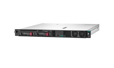 may-chu-hpe-dl20-gen10-e-2314-1p-16gb-2lff