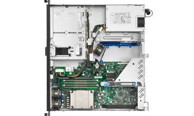 may-chu-hpe-dl20-gen10-e-2314-1p-16gb-2lff