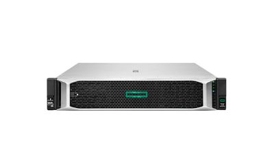 may-chu-hpe-dl380-g10-4310-8sff-2-1ghz