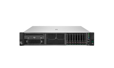 may-chu-hpe-dl380-g10-4310-8sff-2-1ghz