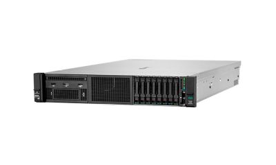 may-chu-hpe-dl380-g10-4310-8sff-2-1ghz