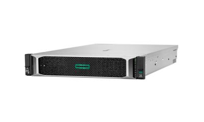 may-chu-hpe-dl380-g10-4310-8sff-2-1ghz