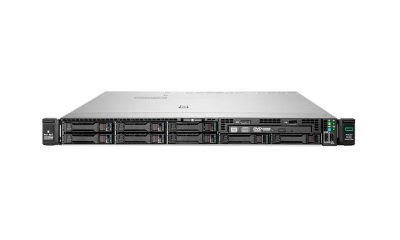 may-chu-hpe-ml30-gen10-4lff-hp-cto-e-2324g
