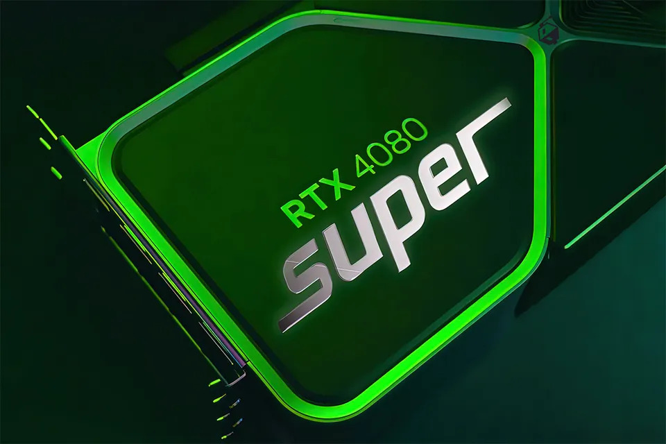 nhung-thong-tin-moi-nhat-ve-rtx-4080-super-rtx-4070-ti-super-rtx-4070-super
