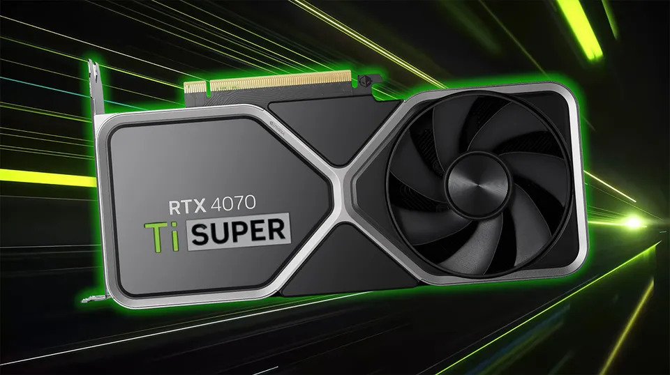 nhung-thong-tin-moi-nhat-ve-rtx-4080-super-rtx-4070-ti-super-rtx-4070-super