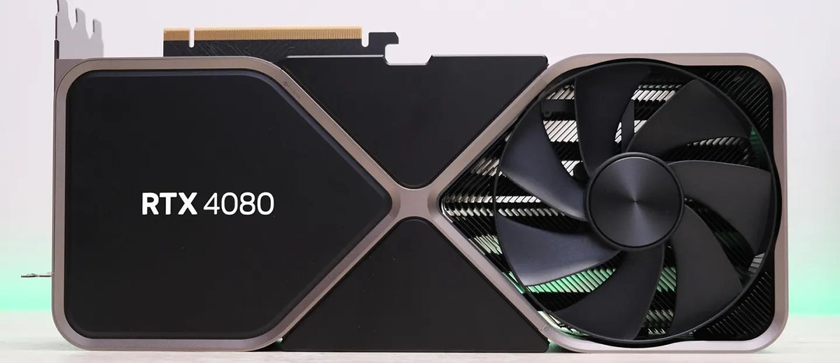 nvidia-rtx-40-super-series-graphics-cards-everything-we-know-so-far