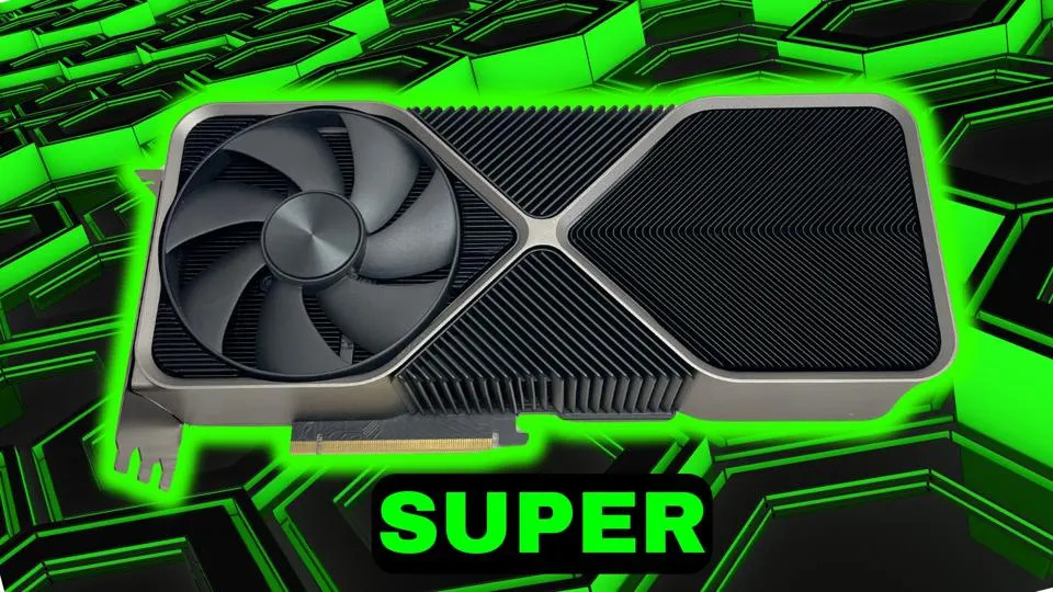 nvidia-rtx-40-super-series-graphics-cards-everything-we-know-so-far
