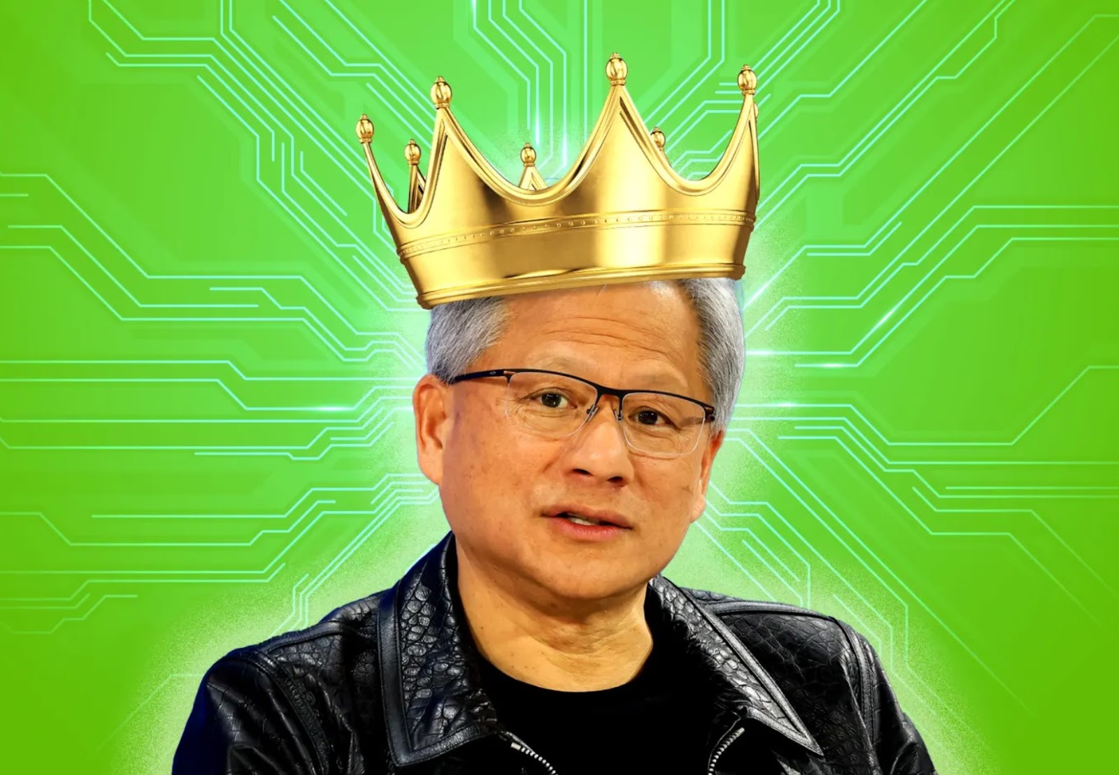 nvidia-va-ai-da-thay-doi-cuc-dien-nganh-cong-nghiep-chip