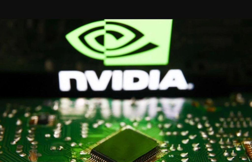 nvidia-va-ai-da-thay-doi-cuc-dien-nganh-cong-nghiep-chip