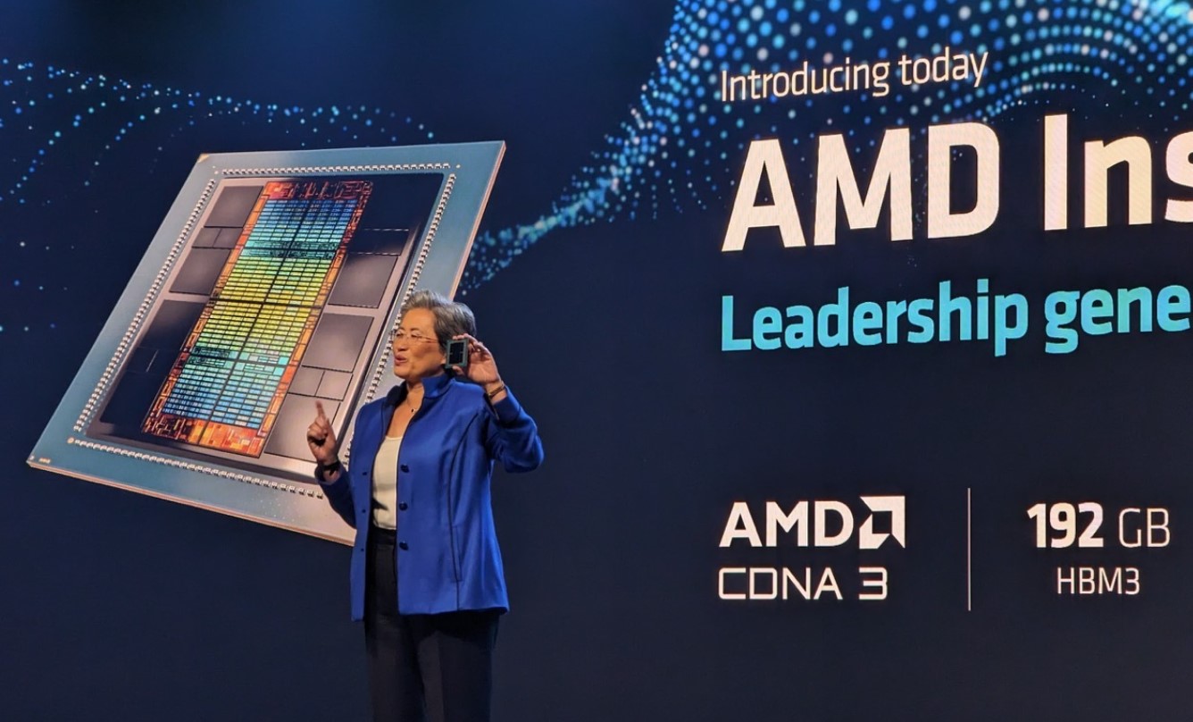 nvidia-va-ai-da-thay-doi-cuc-dien-nganh-cong-nghiep-chip-